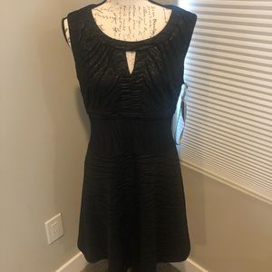 Andrew Marc dress (NWT)